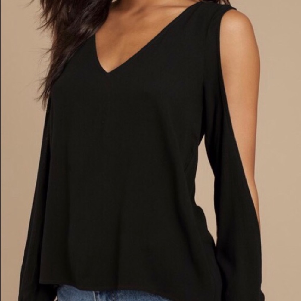 Tobi shirt bundle